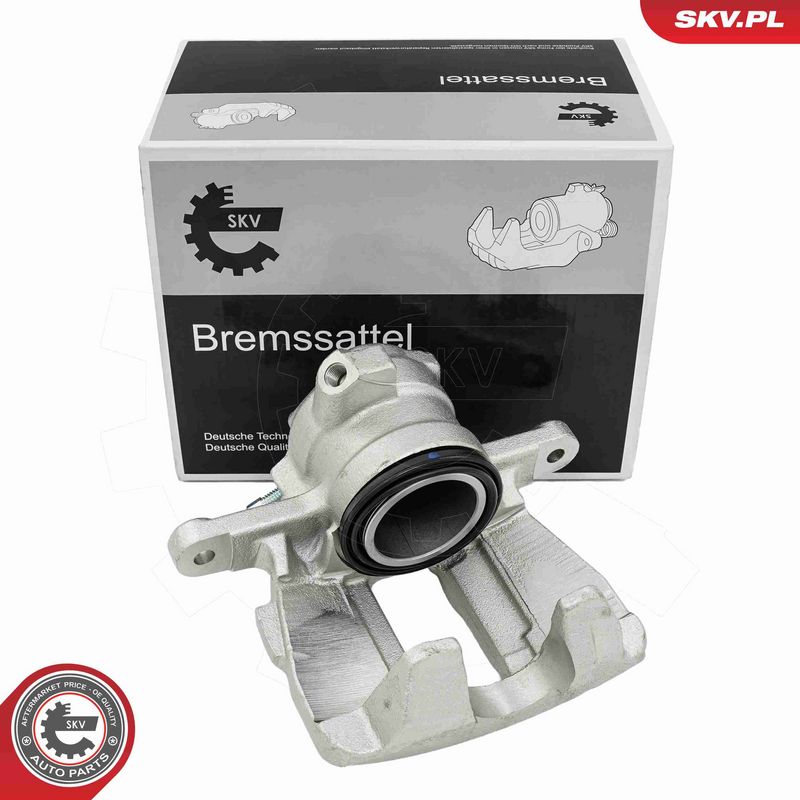 ESEN SKV 74SKV831 Brake Caliper