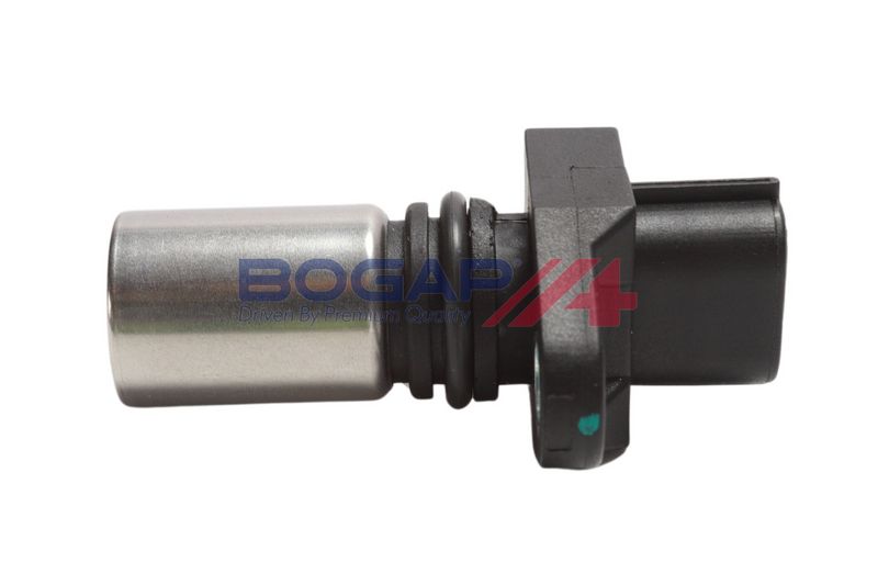 Prekė atitinka OEM kodą: 9091905005