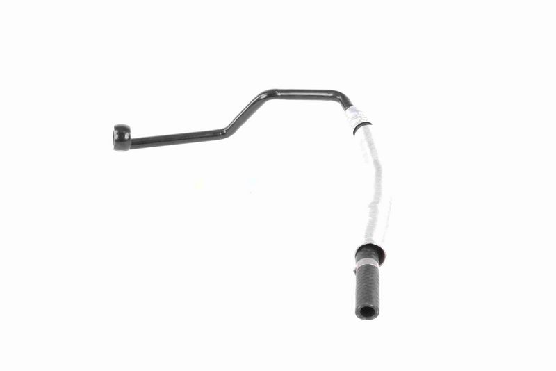 Furtun hidraulic, sistem de directie V20-1735 VAICO