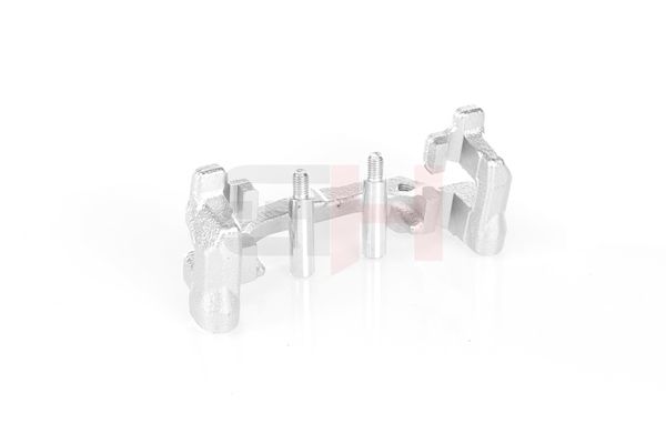 Kinnitus, pidurisadul, GH GH-462550