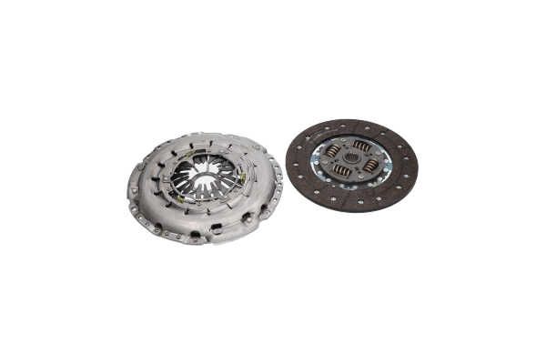 Kavo Parts CP-6087 Clutch Kit