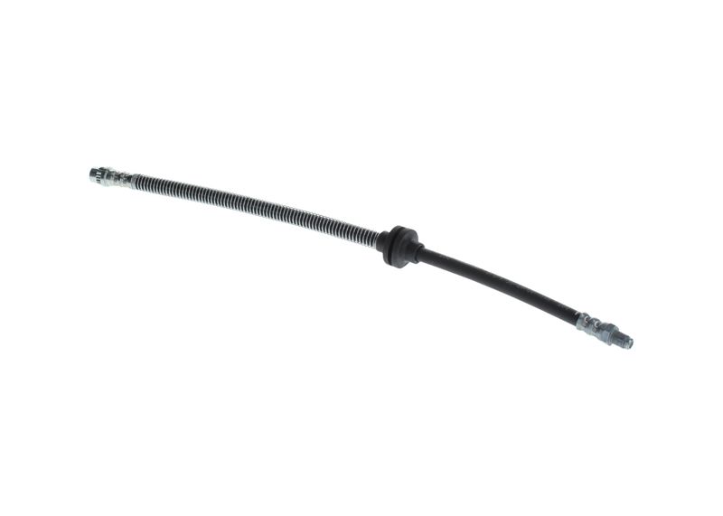 BOSCH 1987476126 Brake Hose
