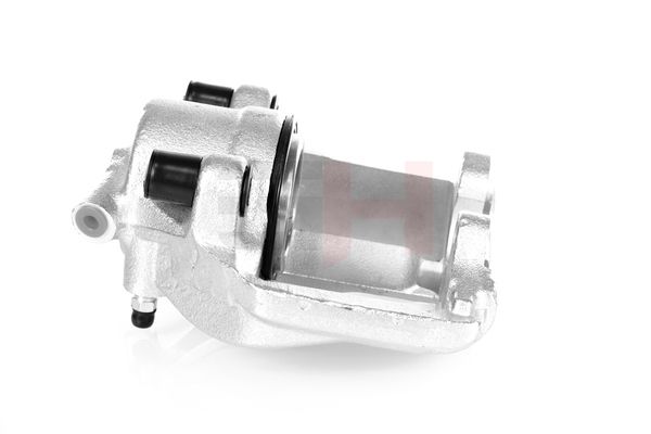 GH GH-433389H Brake Caliper