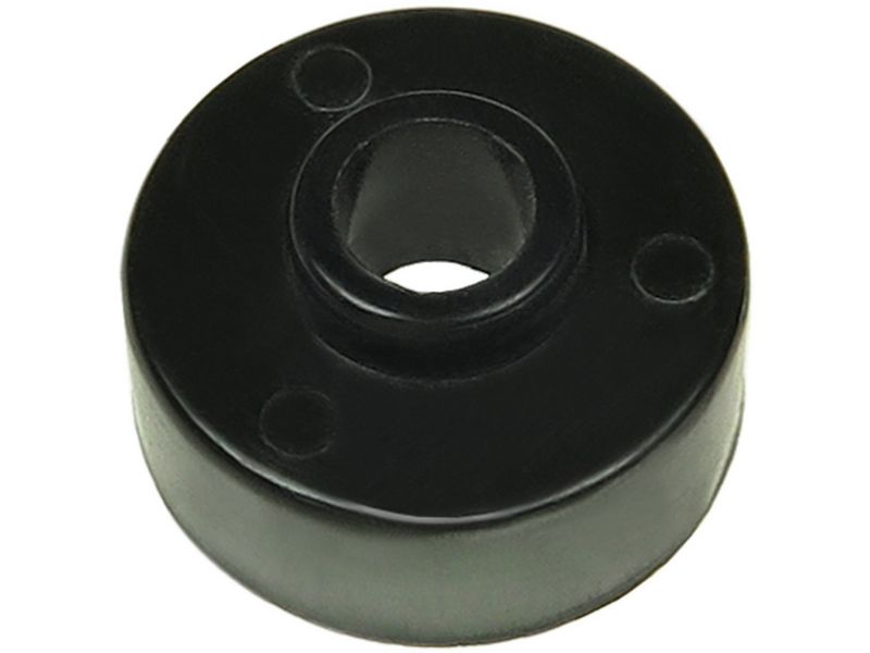 Brand new AS-PL Starter motor insulator for brush holder