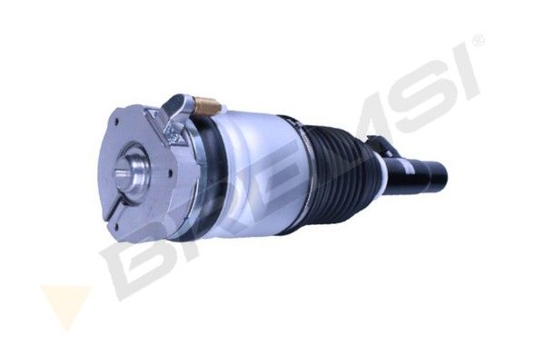 Prekės atitinka OEM kodą: 31451834