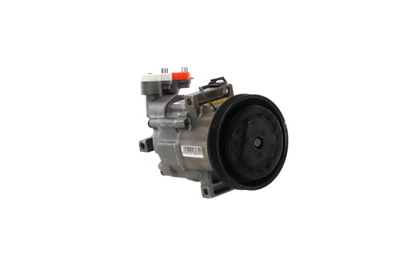 REMANTE 005-001-000232R Compressor, air conditioning