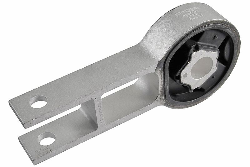 This part match OEM code: 46781891
