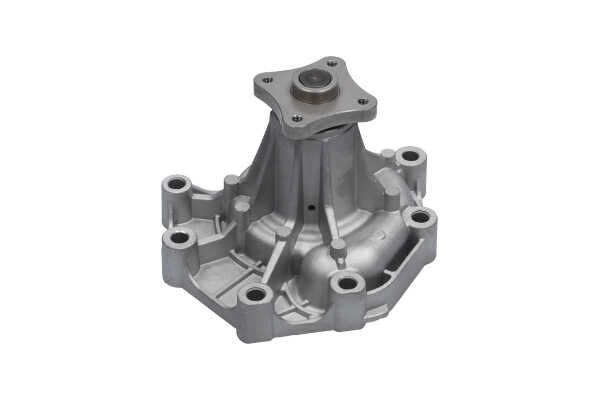 Kavo Parts HW-1079 Water Pump, engine cooling