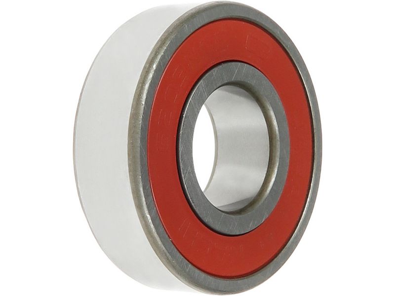 lagar AS-PL Nachi ABE9004(NACHI)
