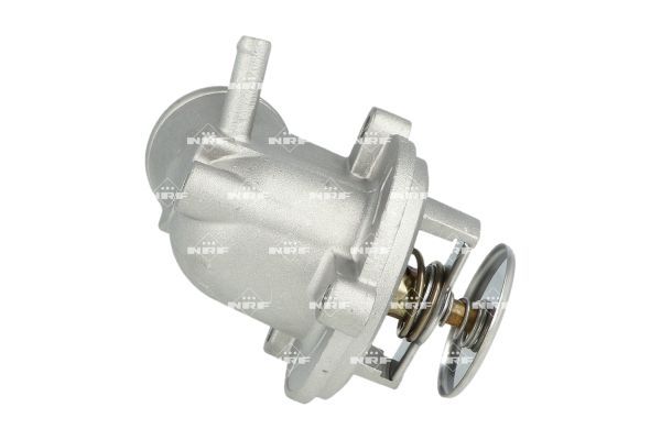NRF 725290 Thermostat, coolant