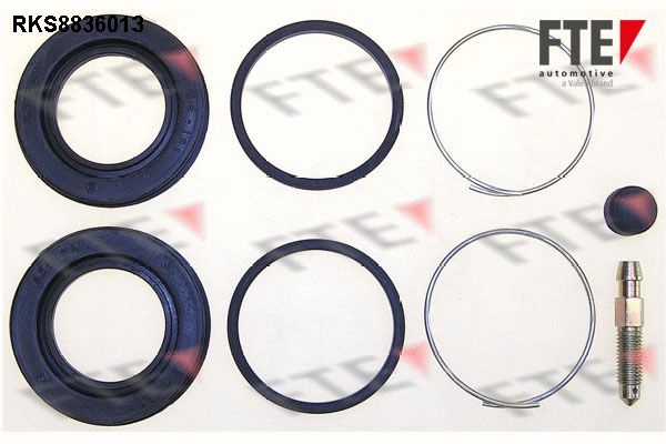 RKS8836013.JPG