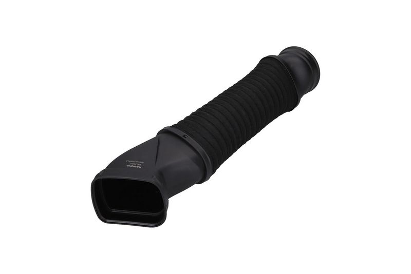 Laadimisõhu voolik, KAMOKA...