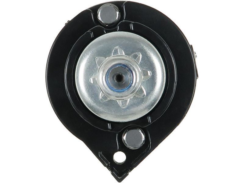 Starter, AS-PL S9856S