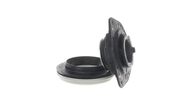 SKF VKDA85218 Suspension Strut Support Mount