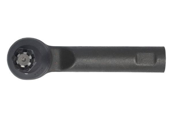 YAMATO I12120YMT Tie Rod End