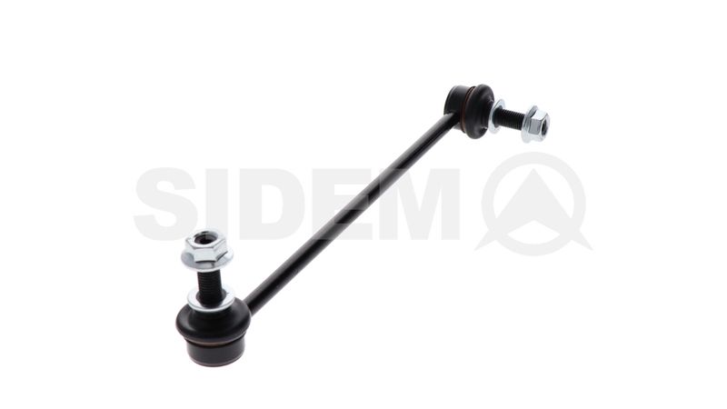 SIDEM 83167 Stabilizatoriaus traukė