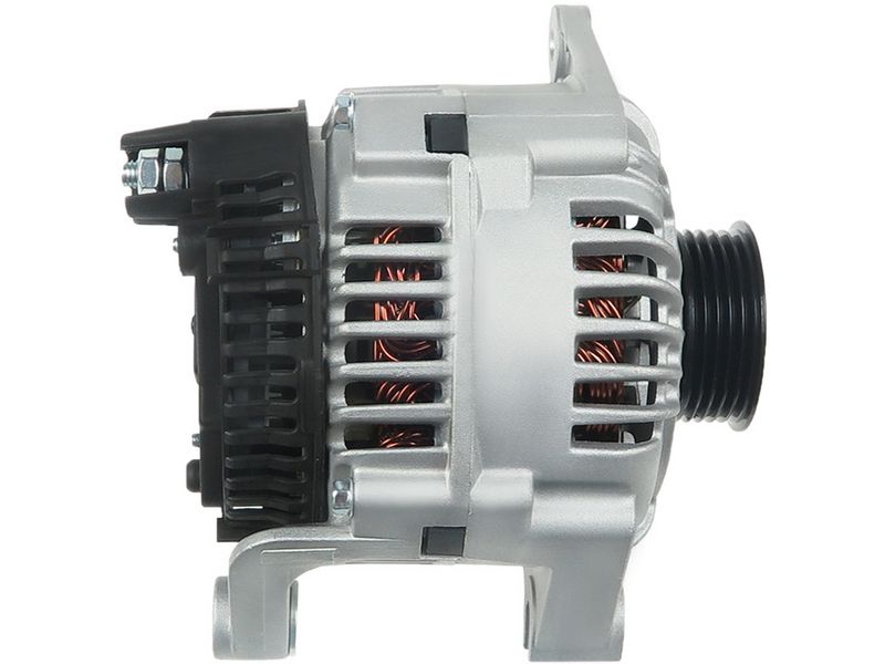 AS-PL A3300 Alternator