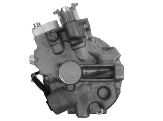 Airstal 10-4246 Compressor, air conditioning