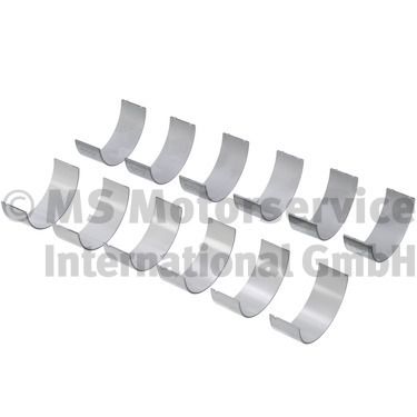 Product Image - Drijfstanglagerset - 37176600 - KOLBENSCHMIDT