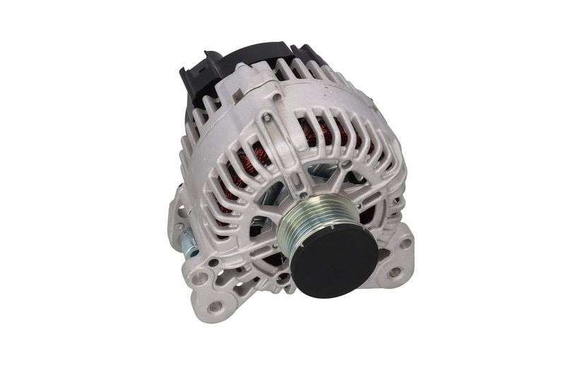 OEM код товара: 03C903023GX