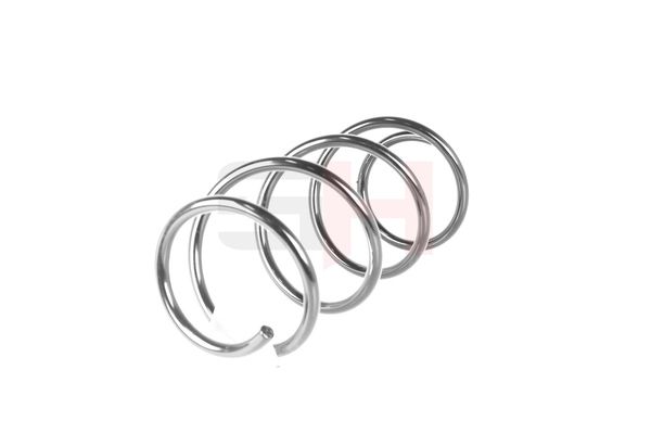 vedru, GH GH-2033012