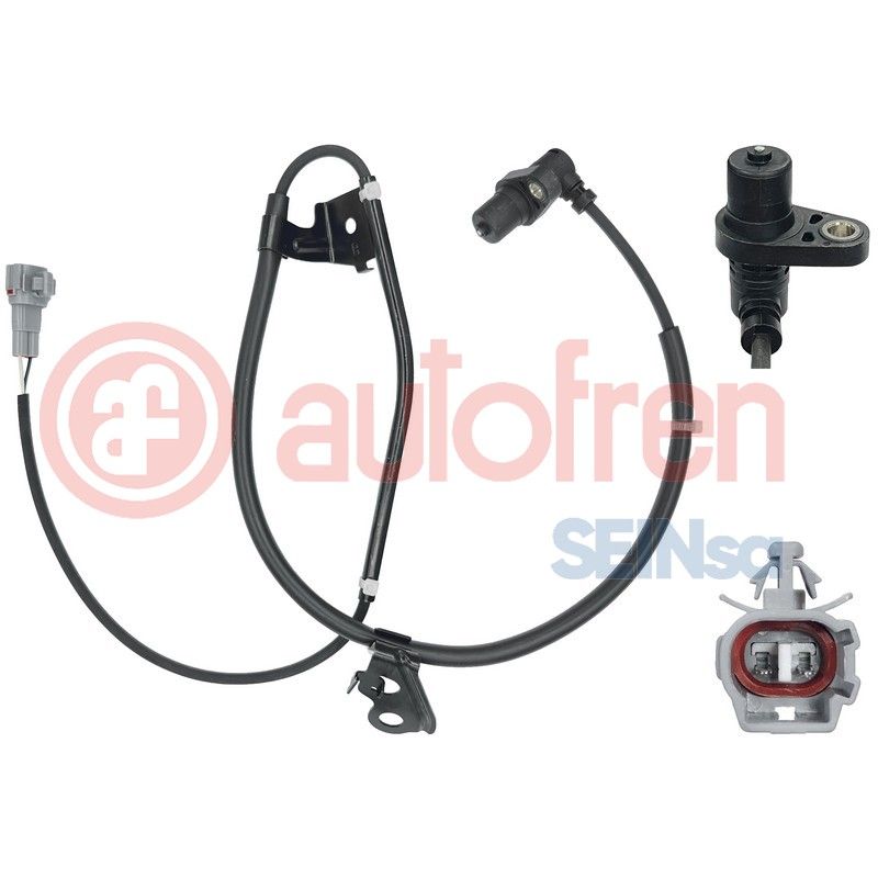 Prekės atitinka OEM kodą: 8954247020