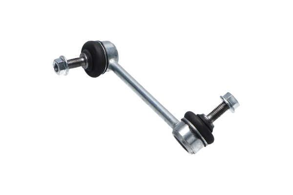 Kavo Parts SLS-1038 Link/Coupling Rod, stabiliser bar