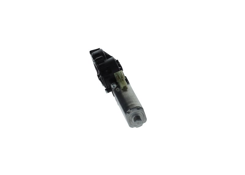BOSCH 0390203308 Electric Motor