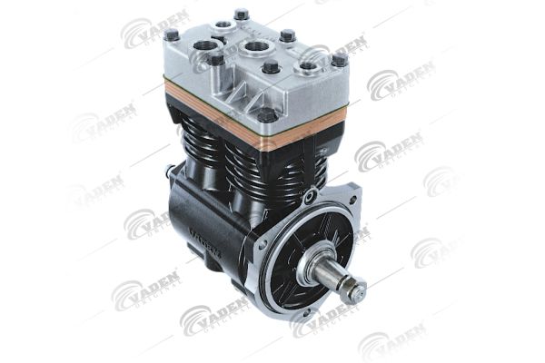 kompresor RVI 1700010002