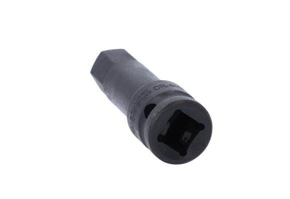 KS TOOLS BT022628 Power Socket