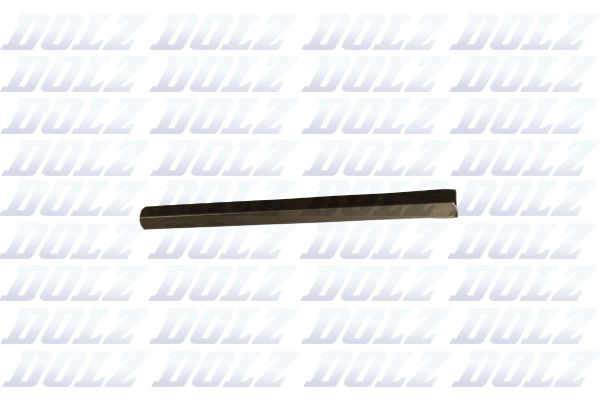 02KCM007.BMP