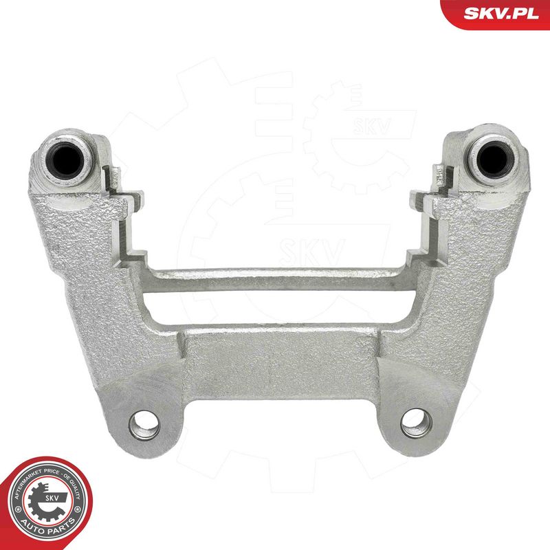 ESEN SKV 74SKV220 Bracket, brake caliper