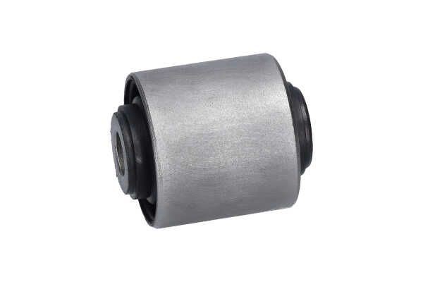 Kavo Parts SCR-6547 Mounting, control/trailing arm