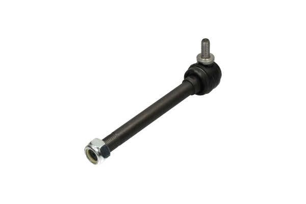 Kavo Parts SLS-4028 Link/Coupling Rod, stabiliser bar
