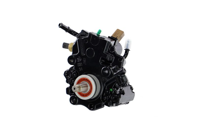 REMANTE 002-002-000024R High-pressure Pump