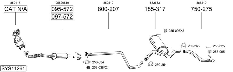 SYS11261.JPG