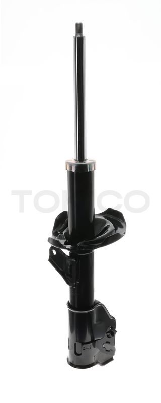 TOKICO B3201 Shock Absorber