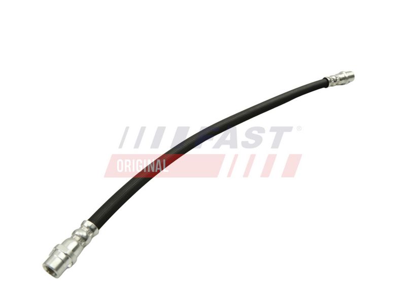 Pidurivoolik, FAST FT35056