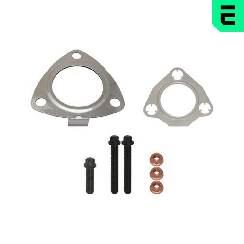 This part match OEM code: 855191