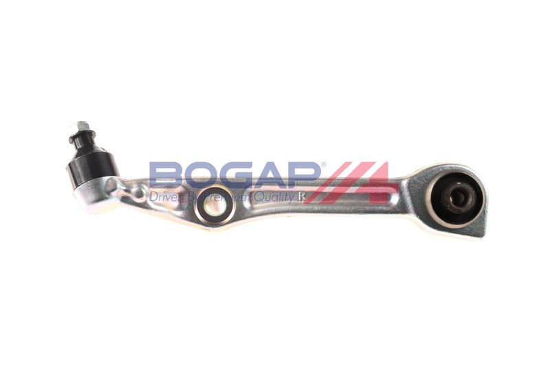 Prekės atitinka OEM kodą: A2213307807