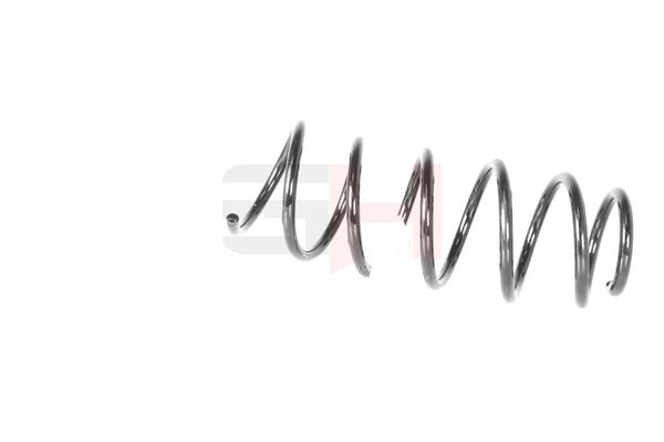 vedru, GH GH-2030493