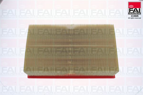 FAI AutoParts légszűrő AF104