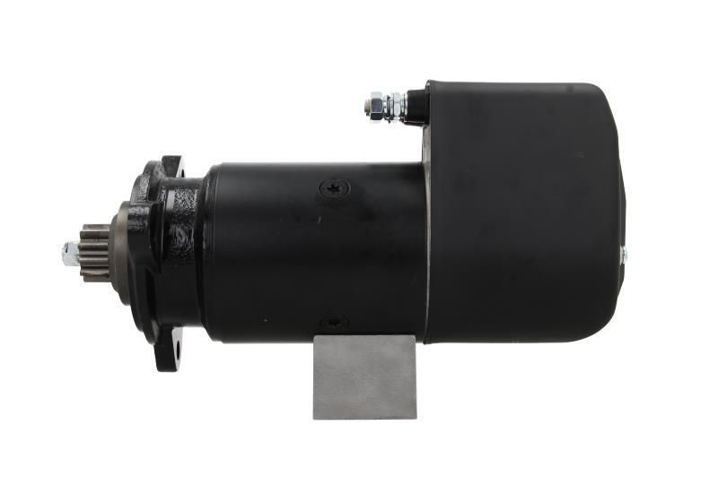 BV PSH 901.206.113.010 Starter