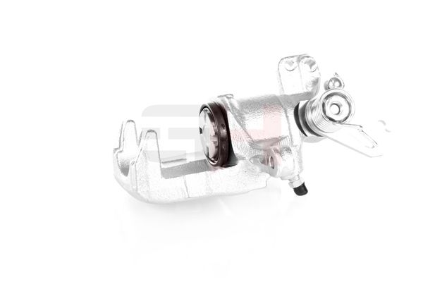 Pidurisadul, GH GH-452247V