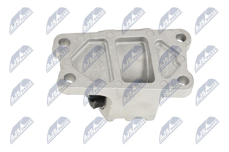 Kinnitus, automaatkäigukast, NTY ZPS-LR-016