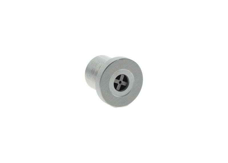 Supapa 1 418 592 019 BOSCH