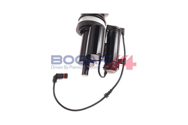 OEM код товара: 2203202138