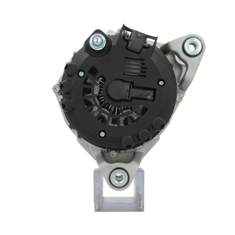 Generaator, BV PSH 835.585.130.000