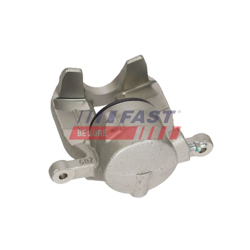 OEM код товара: 5G0615123C