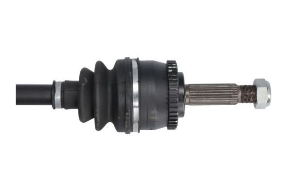 POINT GEAR PNG74115 Drive Shaft